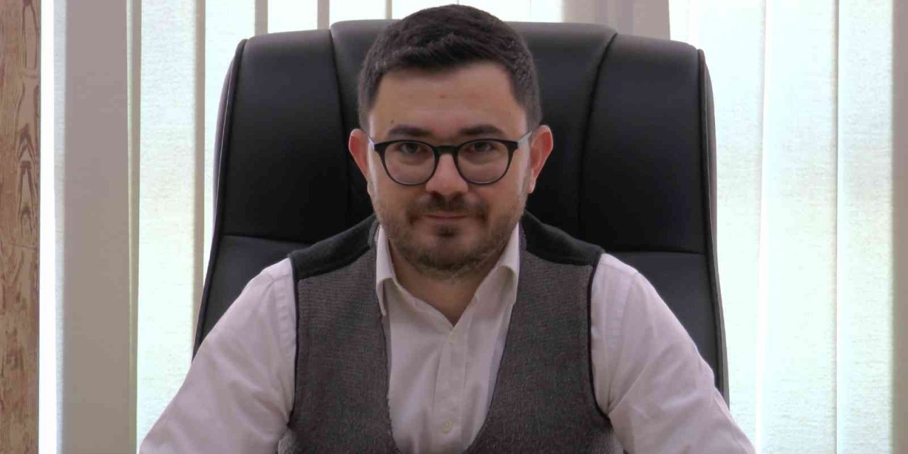 Havale İle Para Gönderirken Dikkat