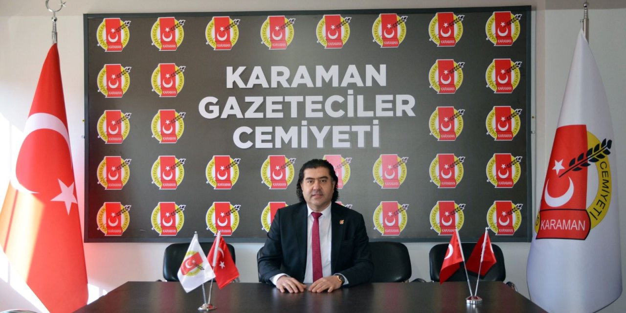 “Milletimizin Düşüncelerine Ses Olmaktayız”