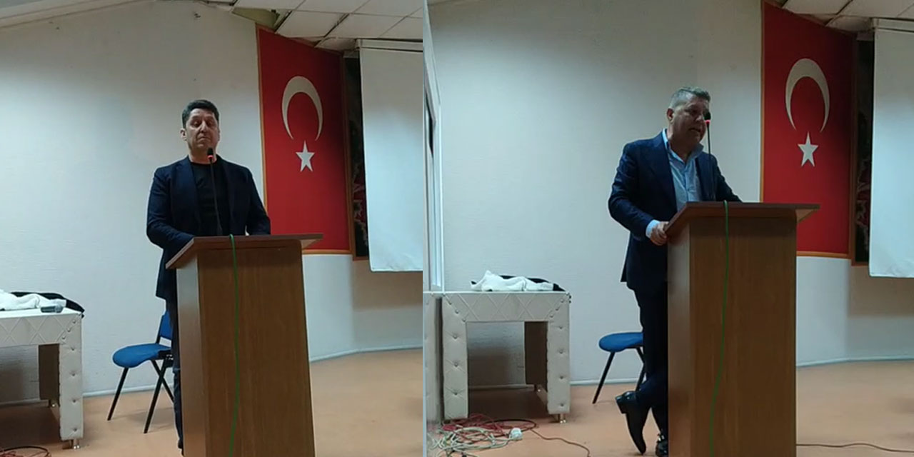 Karaman Futbolunda Yeni Dönem