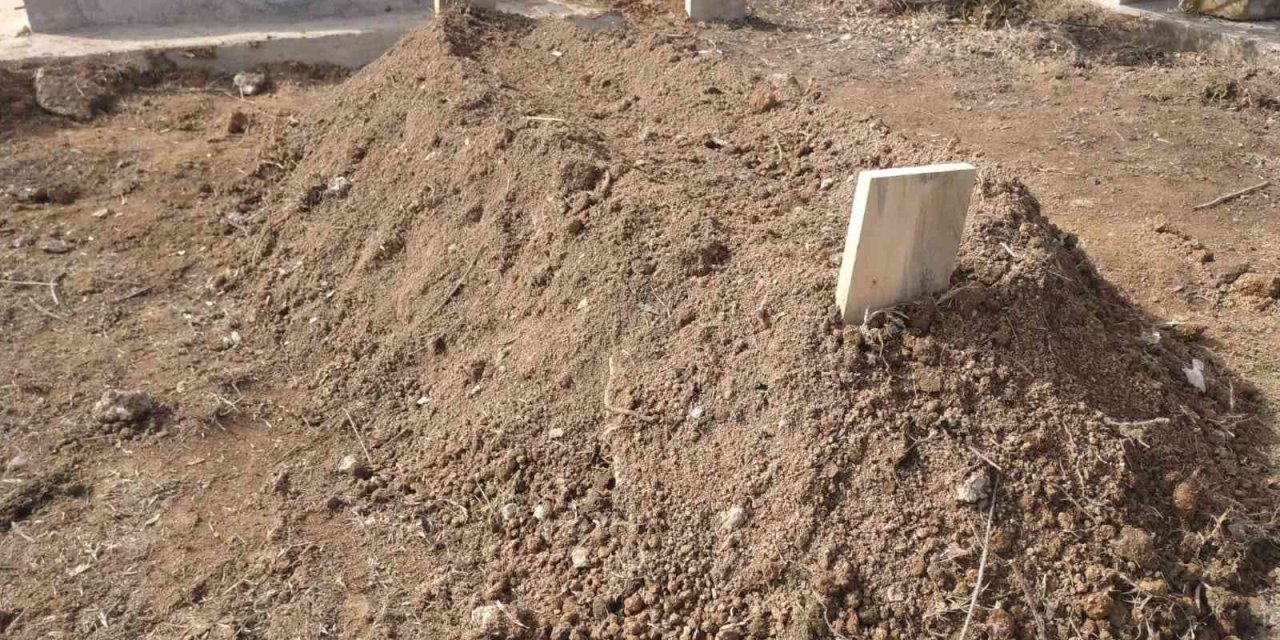 Karı Koca Kavgasında Kan Aktı