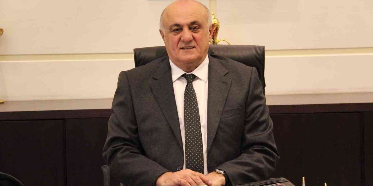 Konya Şeker, Pancar Üreticisine Ton Başına 15 Lira Destek Primi Ödüyor