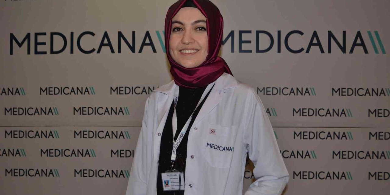 Uzman Klinik Psikolog Elmas Merve Malas'tan Pandemi Tavsiyesi