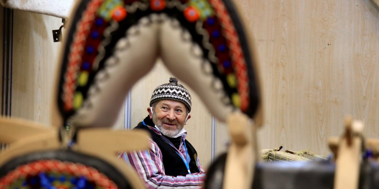 Eşek mi Azaldı, Semere mi İhtiyaç Yok!