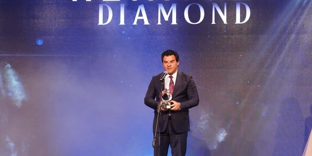 Renault Mais Müşteri Memnuniyetinde Zirvede Yer Aldı