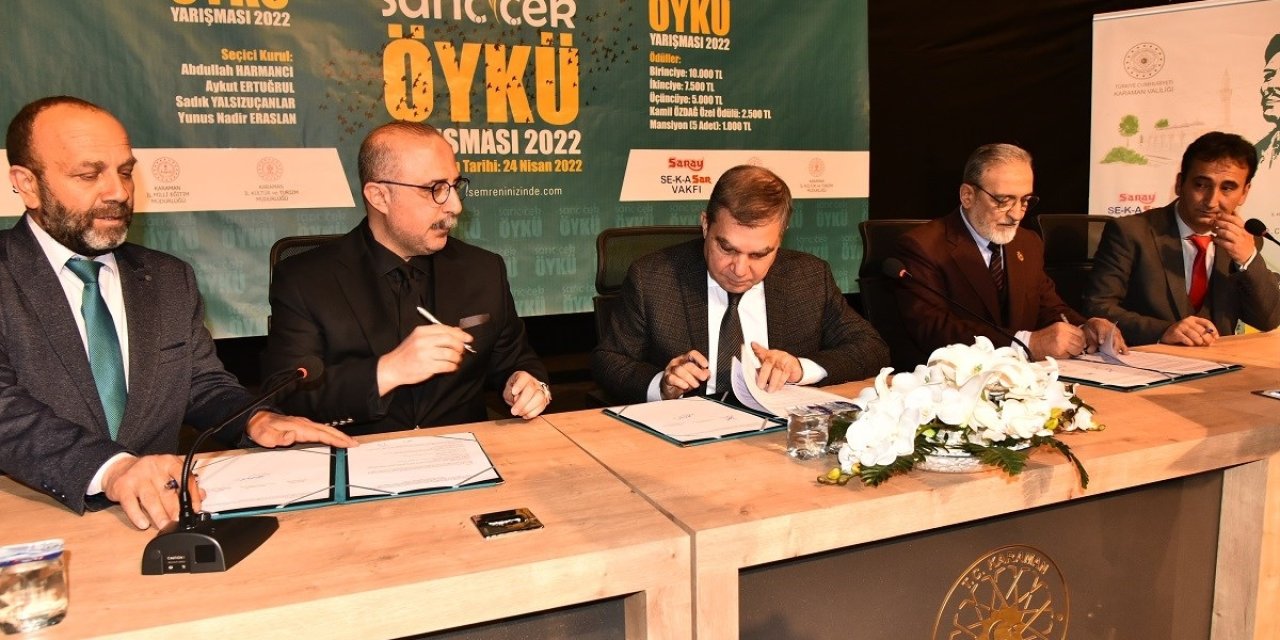 Yunus Emre'nin İzinde Fotoğraf Yarışması Düzenlenecek