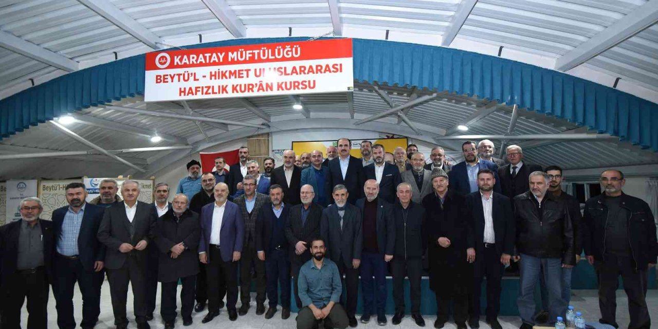 Başkan Altay: “dışardan Gelenlerin Gıptayla Baktığı Bir Şehirde Yaşıyoruz”