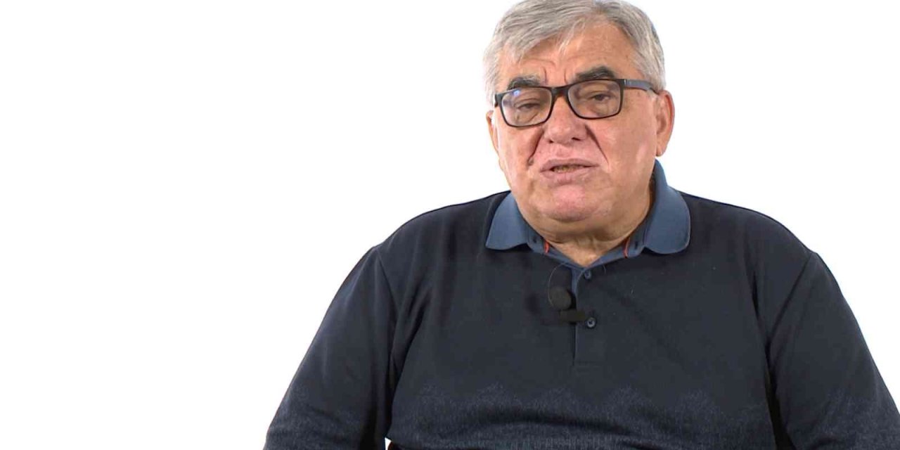 En Üst Düzey Yöneticilerde Bile Bu Hastalık Görülüyor