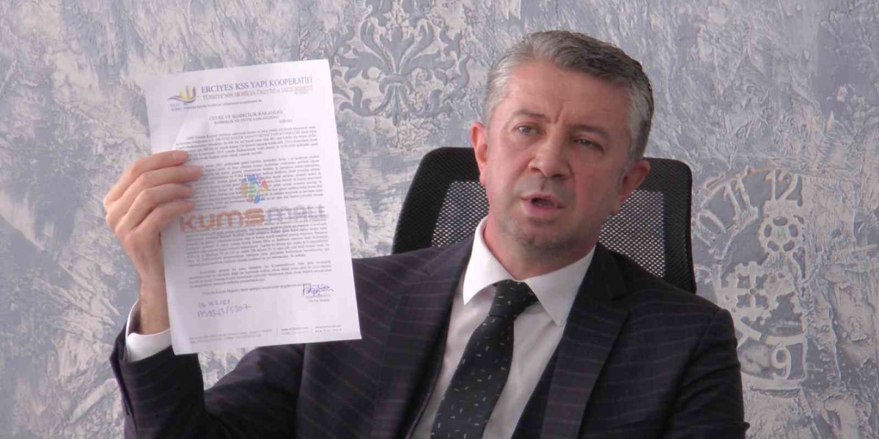 Ercan Sarıkaya: “mevcut Projeleri Hak Ettiği Şekilde Yöneterek Şehrimize Katkı Sağlayacağız”