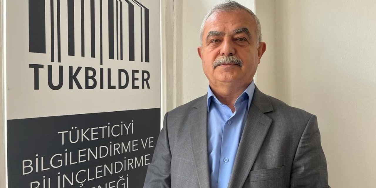 Ramazan Öncesi Tüketicilere Uyarılar