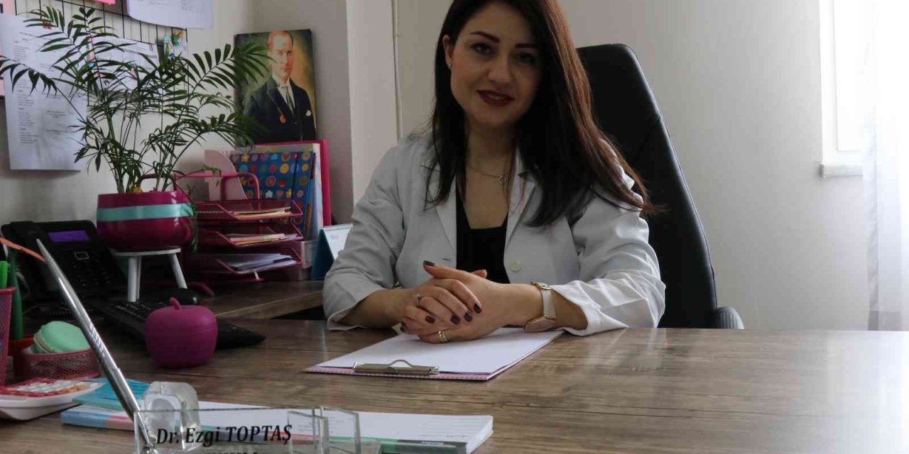 Uzmanlardan ’sahur Yaptıktan Sonra Oruç Tutun’ Uyarısı