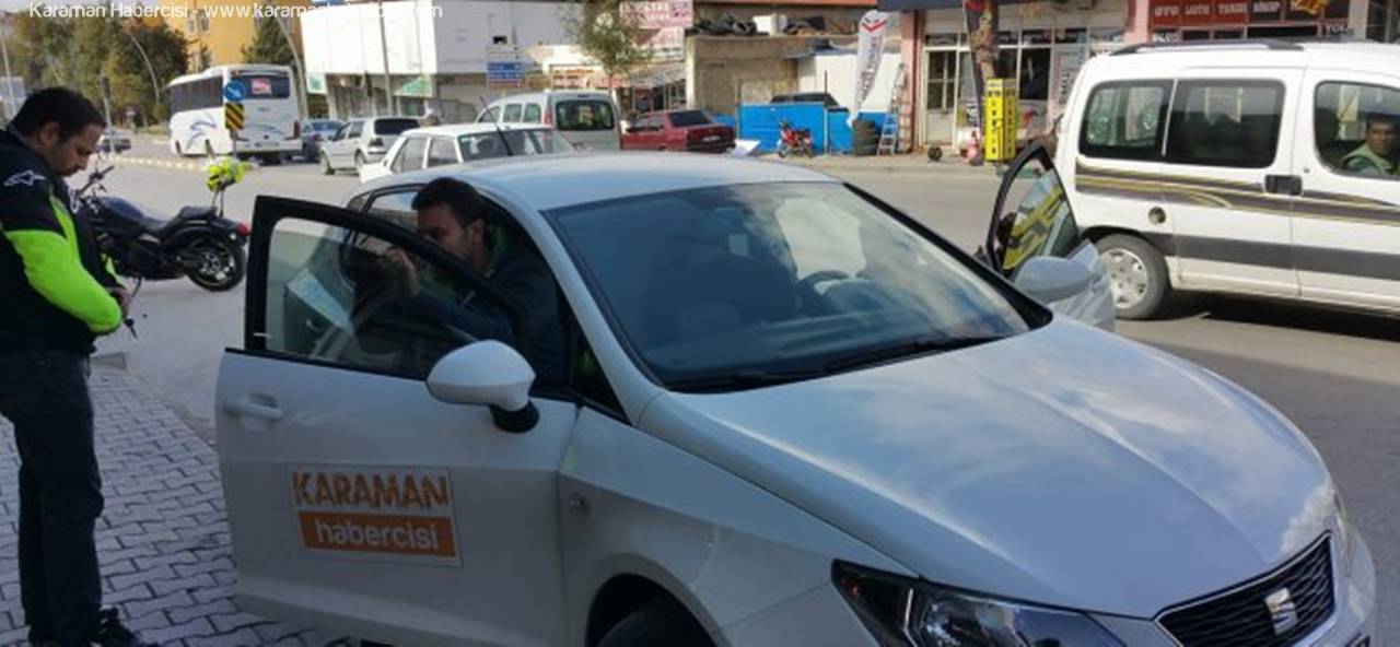 Bakanlık Cam Filmi Tartışmalarına Son Verdi