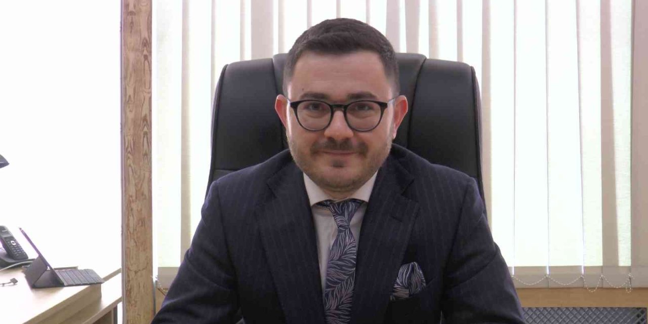 “çalıntı Kartla Alışveriş, İş Yerini De Yakar”