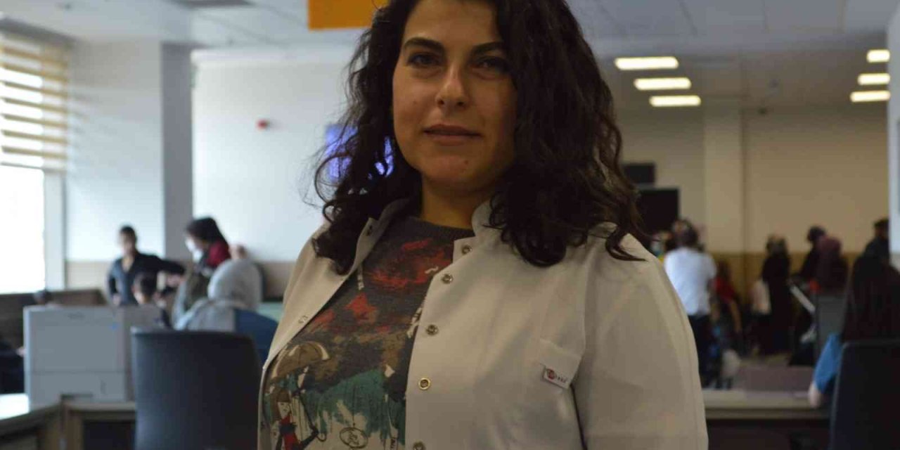 “otizmden Değil Geç Kalmaktan Korkulmalı”