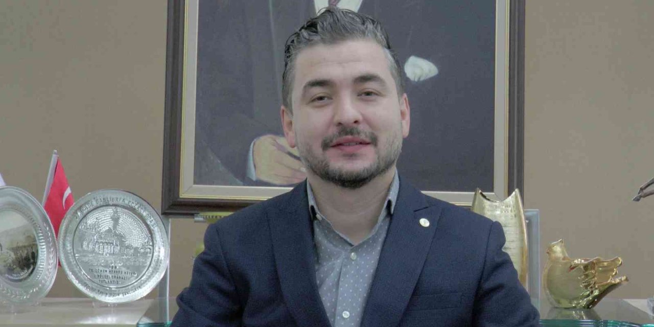 Eczacılıkta Kaliteli Eğitim Önemli