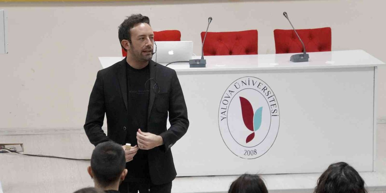 Tügiad, Z Kuşağına Yönelik Çalışmalarına Devam Ediyor