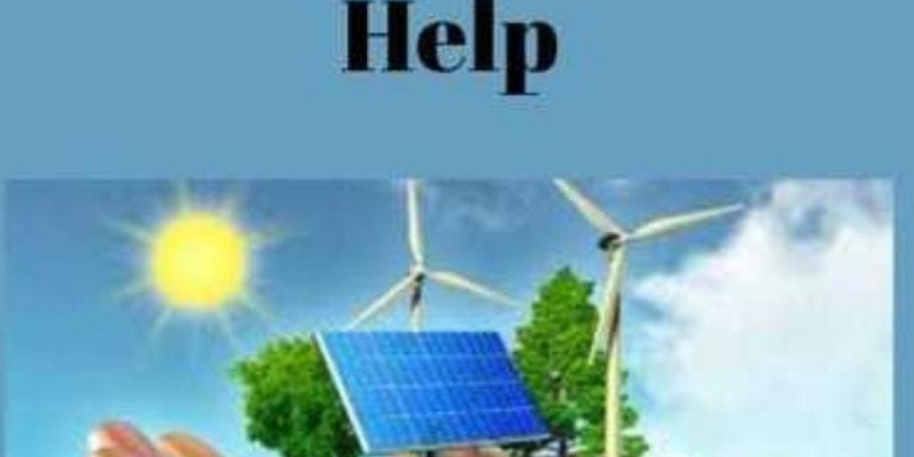 Mersin’de ’geleceğini Koru, Geleceğine Sahip Çık’ Projesi