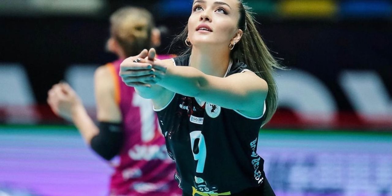 Muratpaşa Belediyespor’da Yeni Transferler