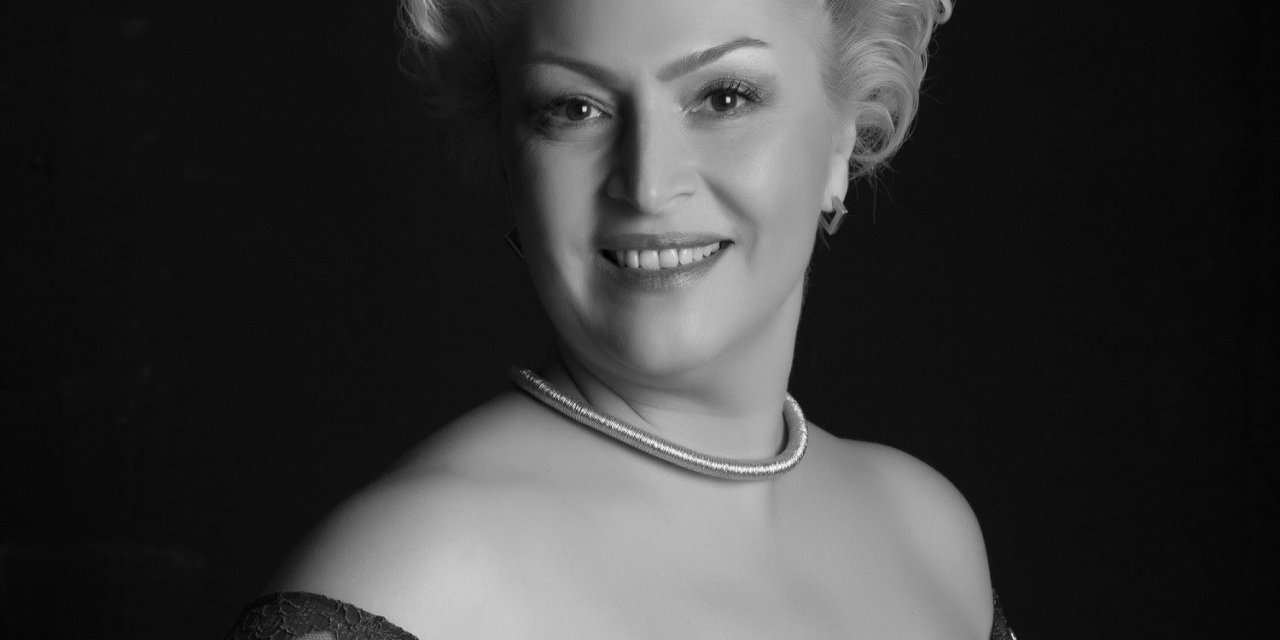 Azerbaycan Ve Türkiye Ezgileri Antalya’da Yankılanacak