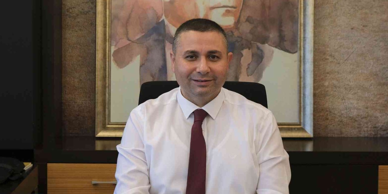 Pandemi Dönemi Kazanımlarının Devamı Sağlanmalı