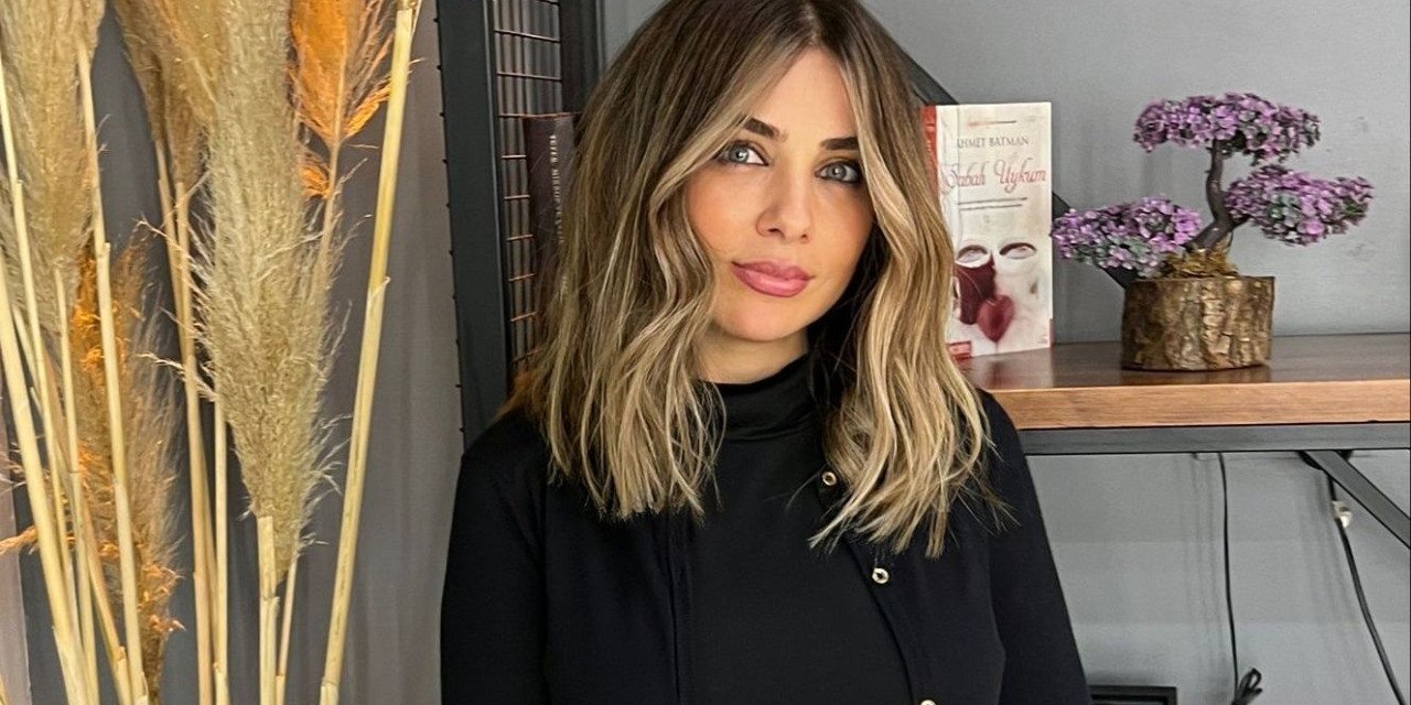 “türkiye’de Üretilen Mobilyalar Kalitesi Nedeniyle Dünyada Çok Fazla Tercih Ediliyor”