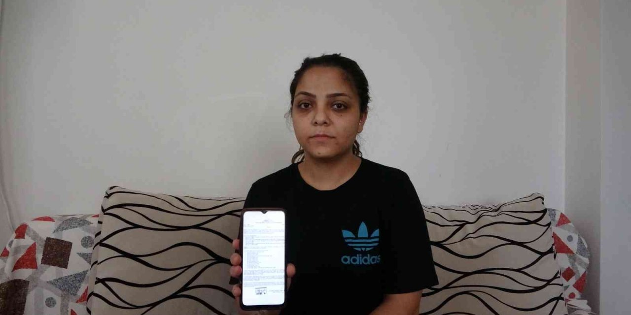 Eski Kocası Tarafından Vurulan Kadın, Serbest Kalmasından Korkuyor