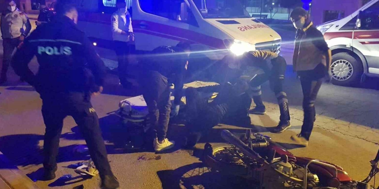 Antalya'da Kadın Cinayetine Ağırlaştırılmış Müebbet