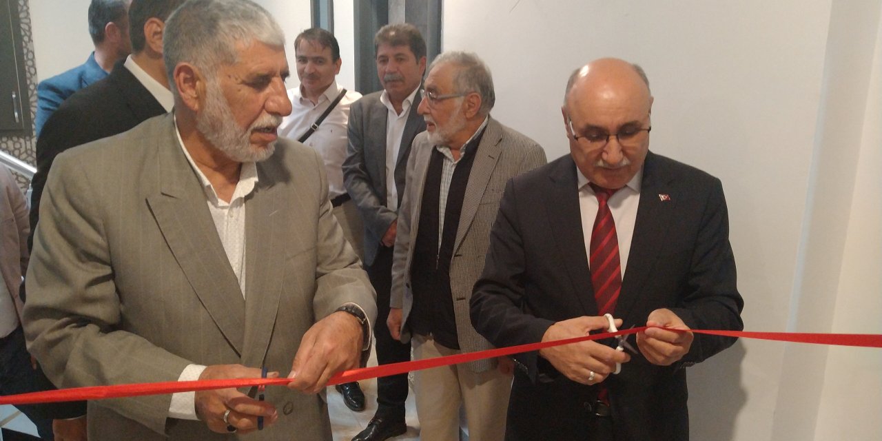 Up Danışmanlık ile İstihdam Yolunda Yenilikçi Yaklaşım