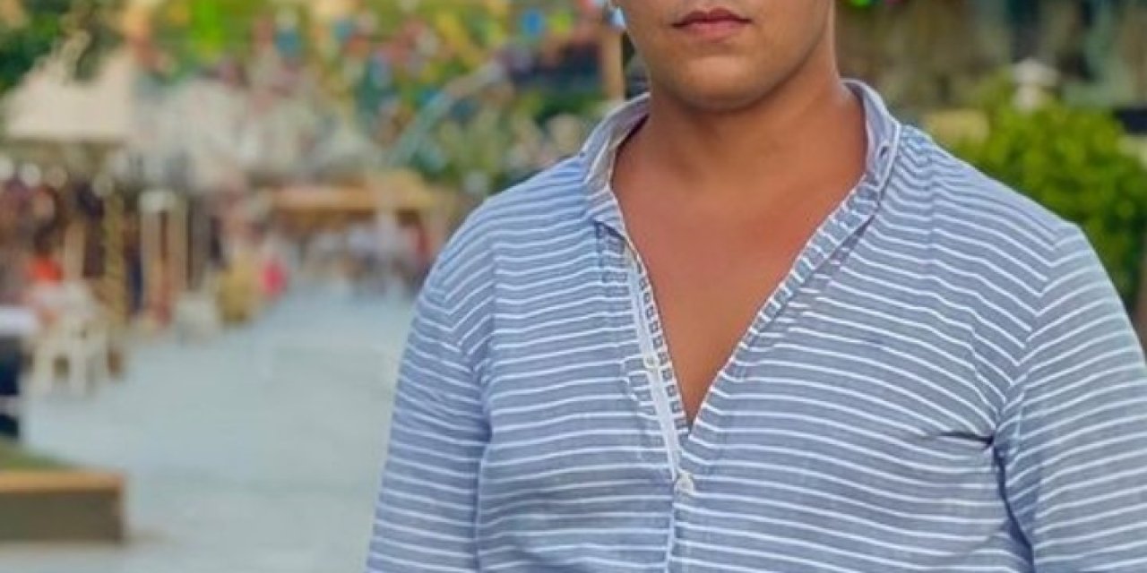 Asker Eğlencesinde Kafasına Yorgun Mermi İsabet Eden Genç Ağır Yaralandı