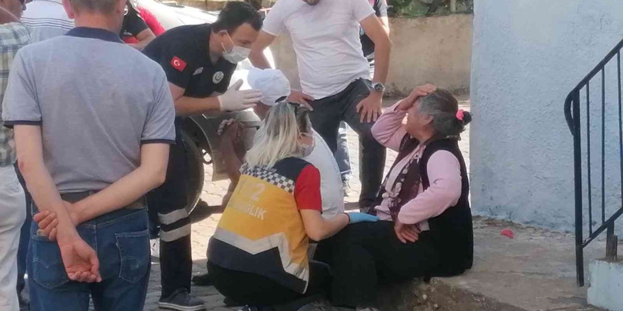 Antalya’da 22 Yaşındaki Genç Av Tüfeğiyle Vurularak Ölmüş Halde Bulundu