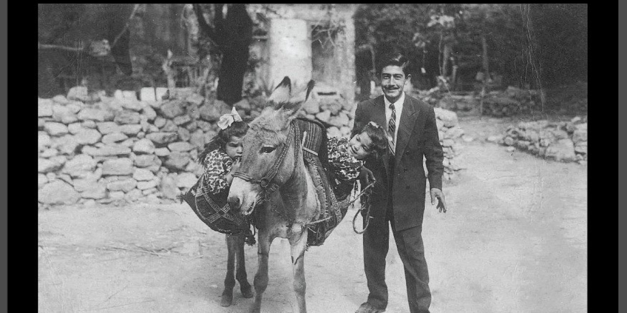 Turizm Ve Sanat Festivali’nde Selçuklu’dan Günümüze Kadar Mutfak Kültürü Tanıtılacak