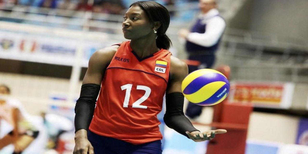 Muratpaşa’dan Yeni Transfer