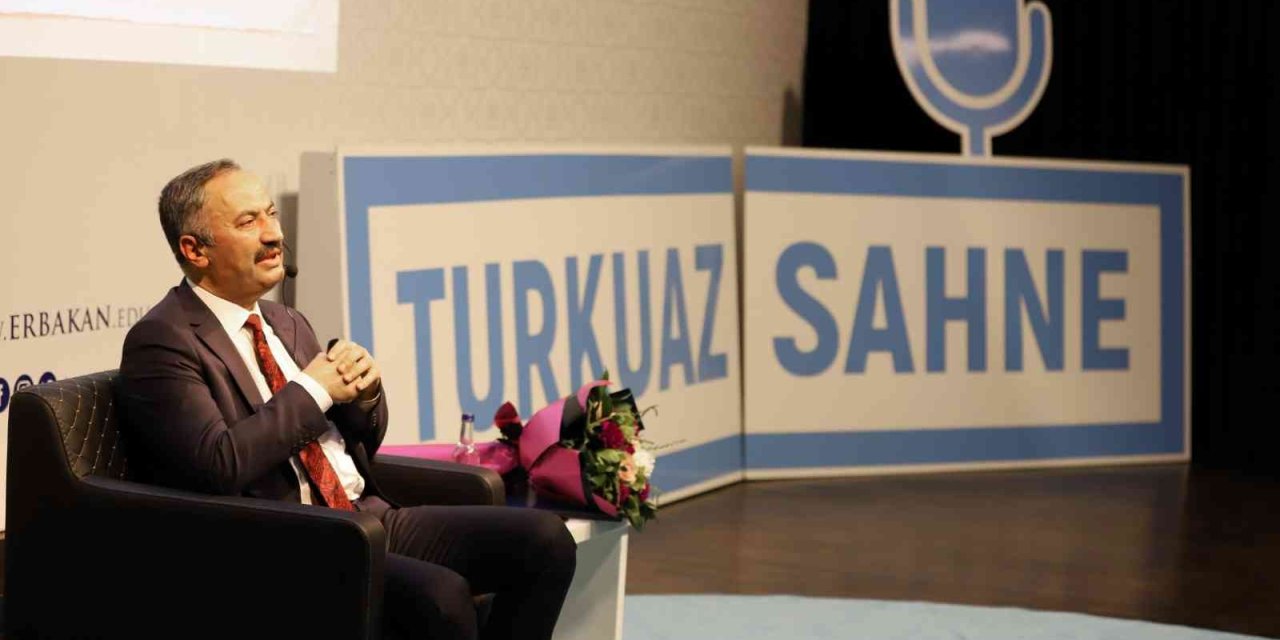 Ayasofya Bin Yıl Bile Geçse Cami Olarak Kalmalı