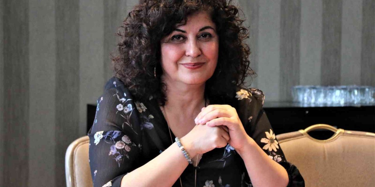 Astım Hastalığının Tedavisinde İlaçlar Kadar Dış Etkenler De Önemli