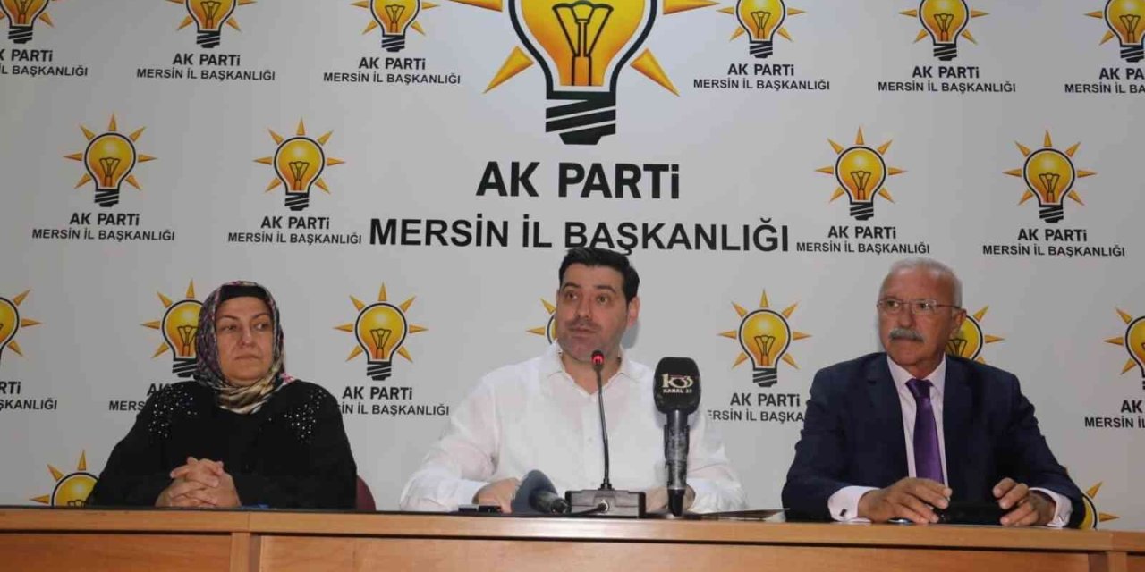 27 Mayıs Darbesinin Yıl Dönümü