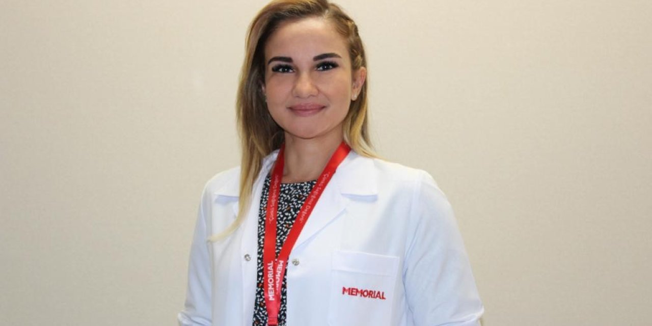 Dr. Yavuz: “deneyen Her 3 Gençten Biri Sigaraya Başlıyor”