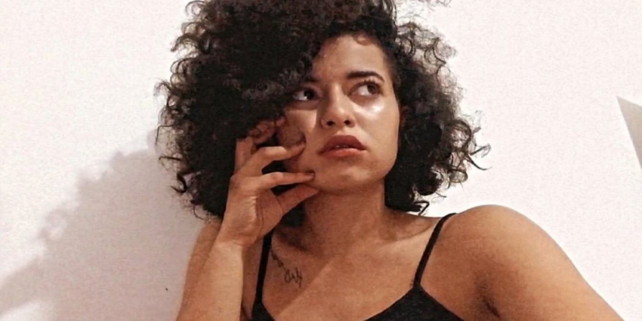 Azra’nın Katiline Ağırlaştırılmış Müebbet