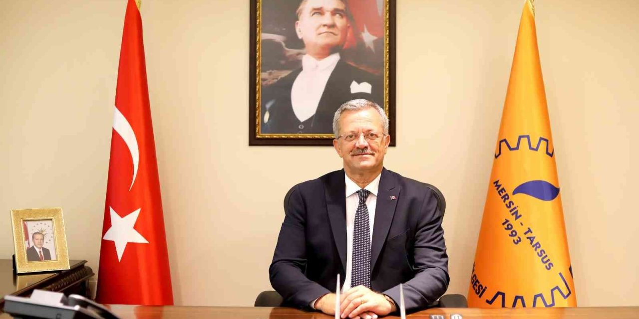 Mtosb’den 9 Firma İso 500 Listesinde Yer Aldı