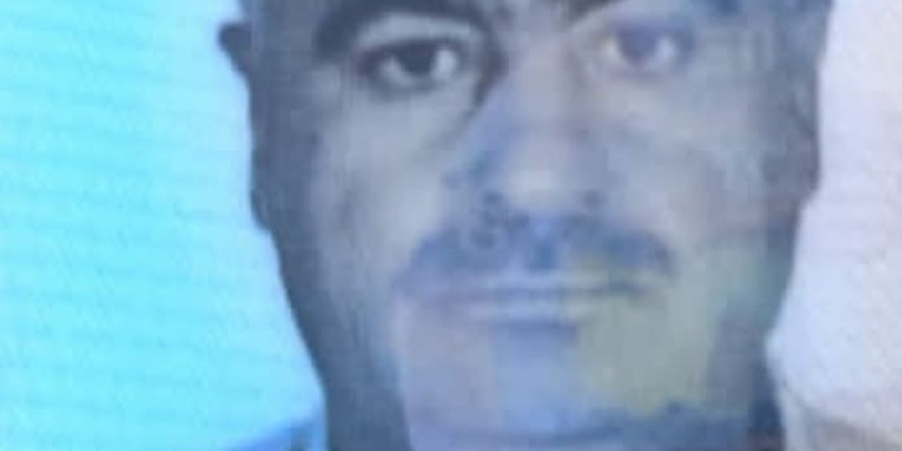 El Frenini Çekmediği Tırının Altında Kalarak Öldü