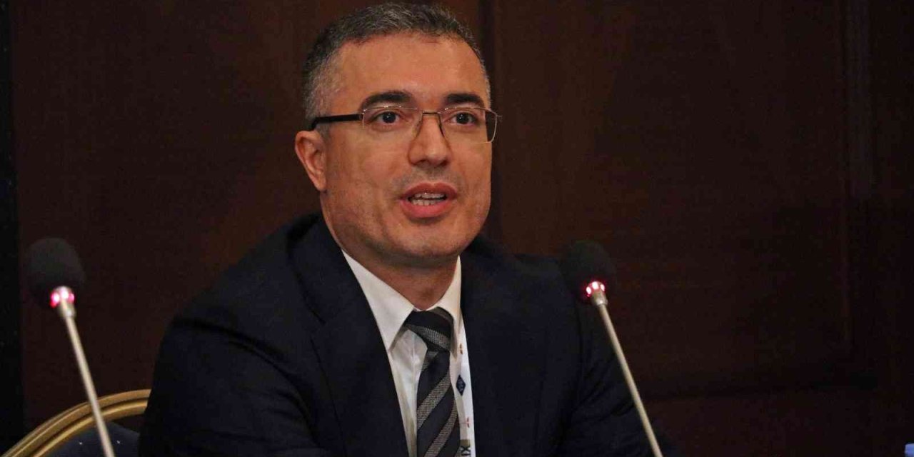 Uzmanlardan Ezber Bozan ’suda Doğum’ Açıklaması