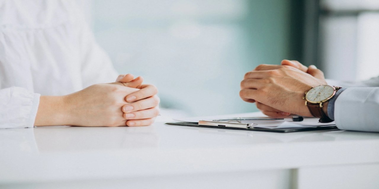 Kamuya Sözleşmeli Personel Alınacak