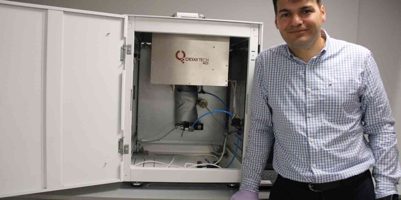 Dünya Çip Krizine Çözüm Türkiye’den