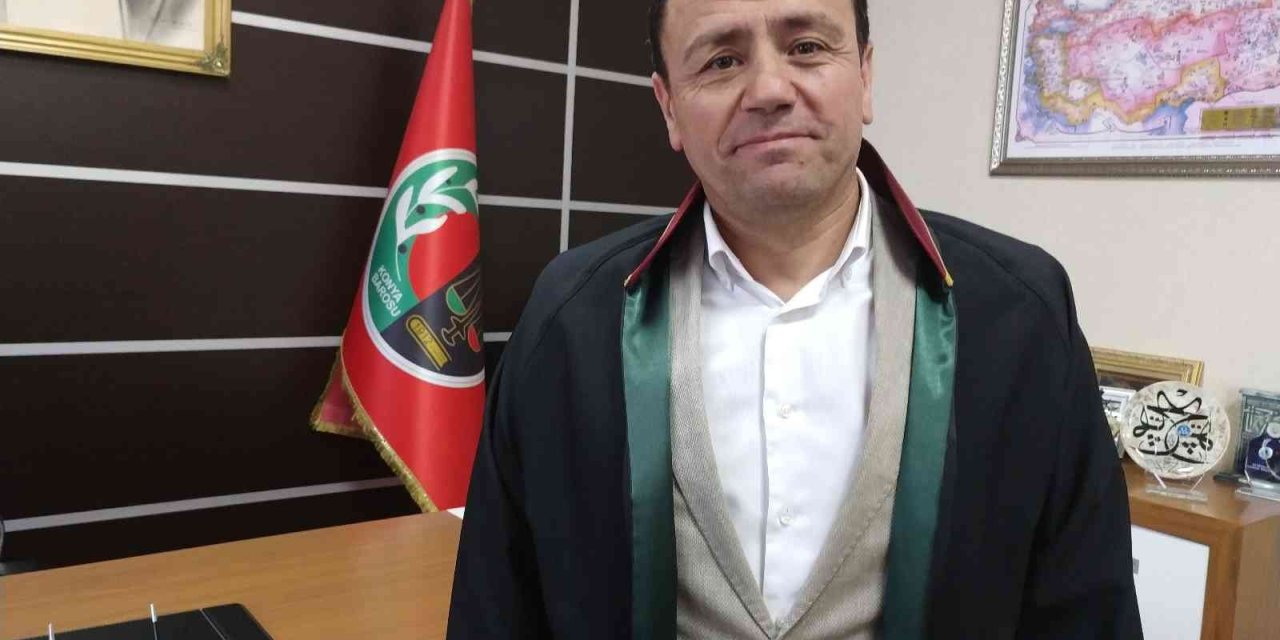 Kadir Şeker Davasında Tahliye Umudu