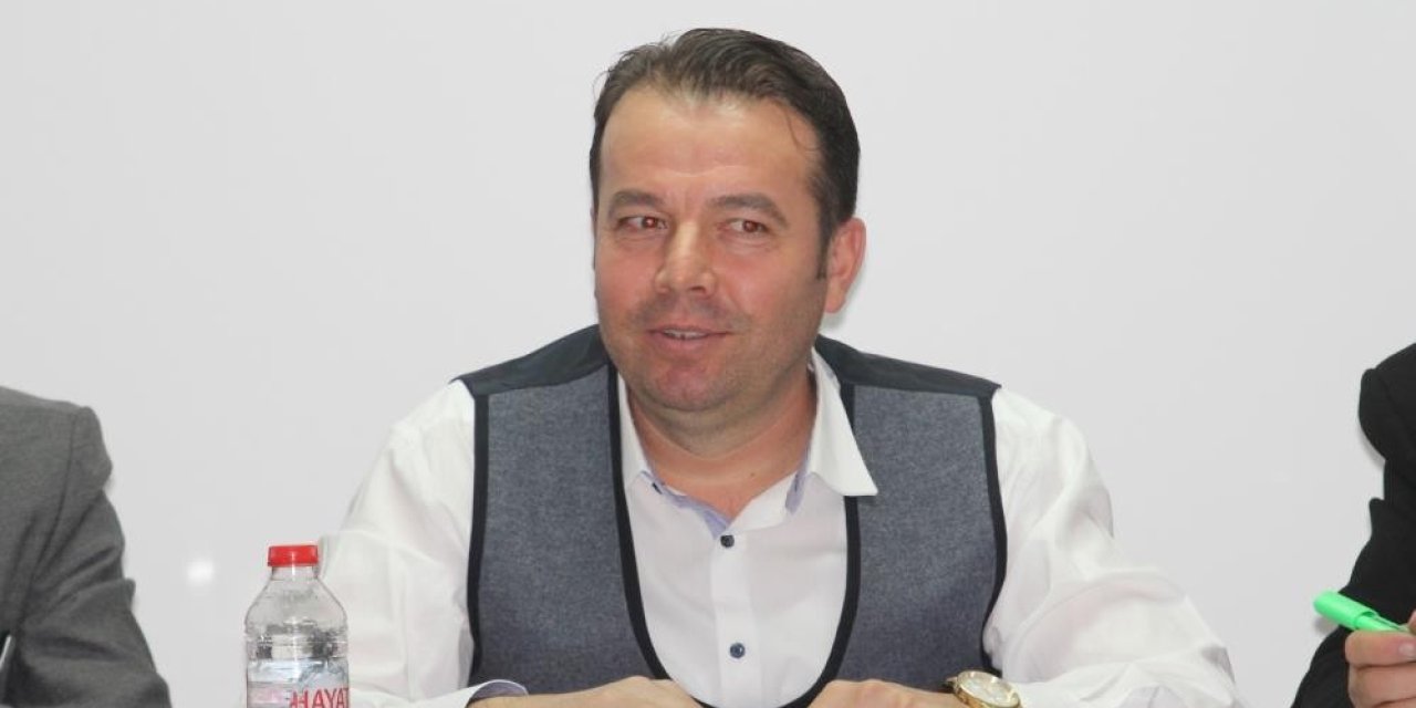 U-14 Ligi’ne Bir Hafta Lgs Molası