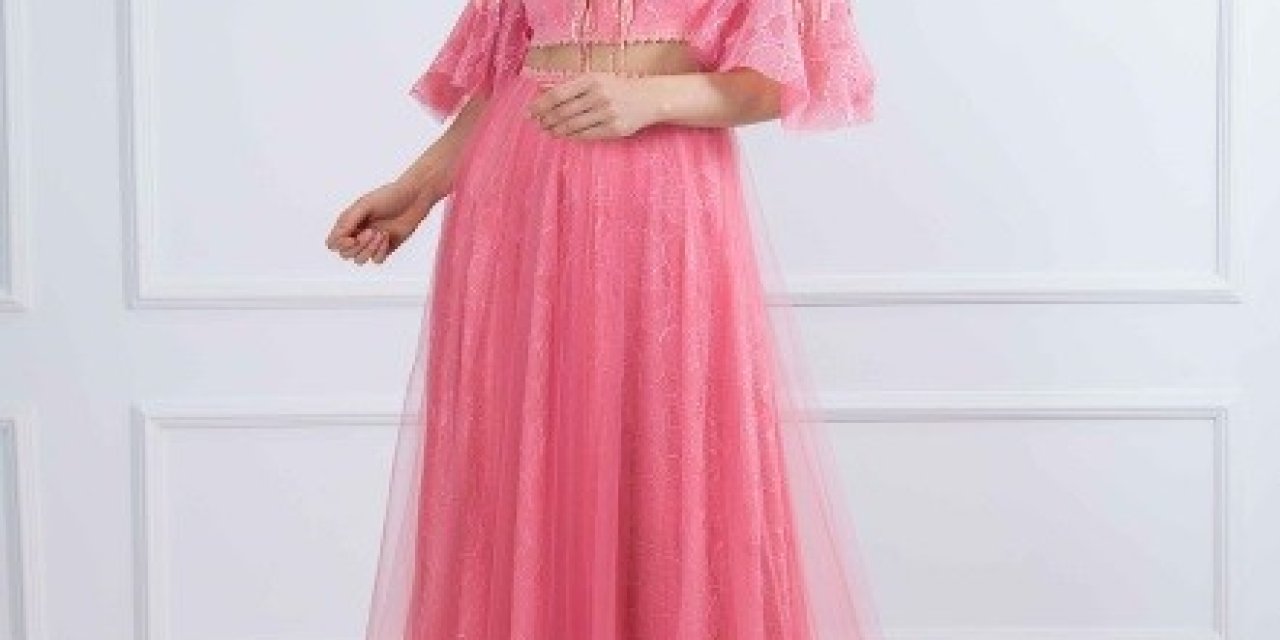 Abiyede 2022’nin Favori Renkleri Belli Oldu