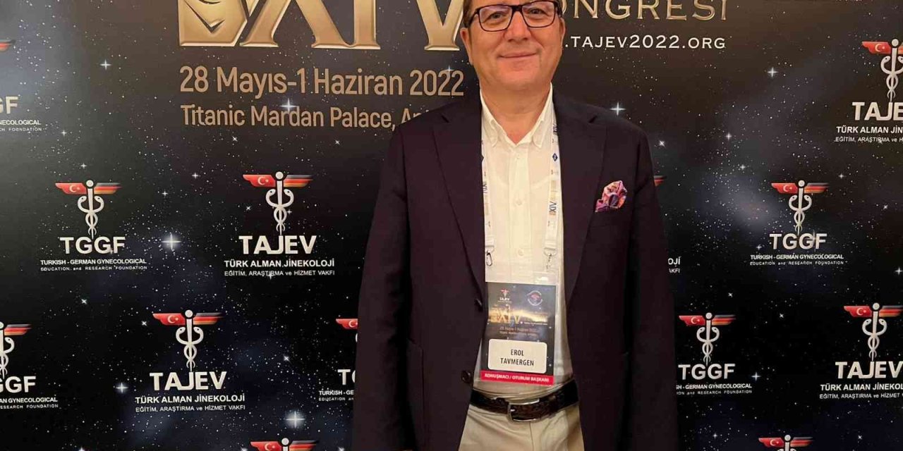 Çocuk Sahibi Olamayan Anne Ve Baba Adaylarına Müjde