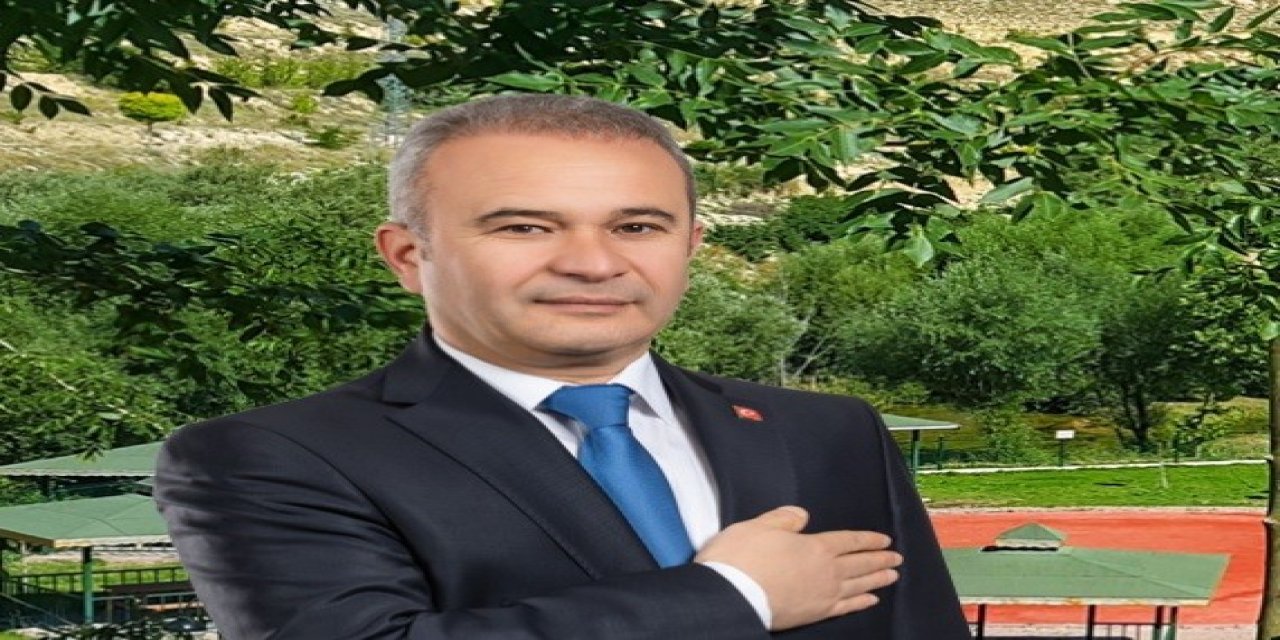 Akkışlalılar Yoğurt Bayramı Ve Festivalde Buluşacak