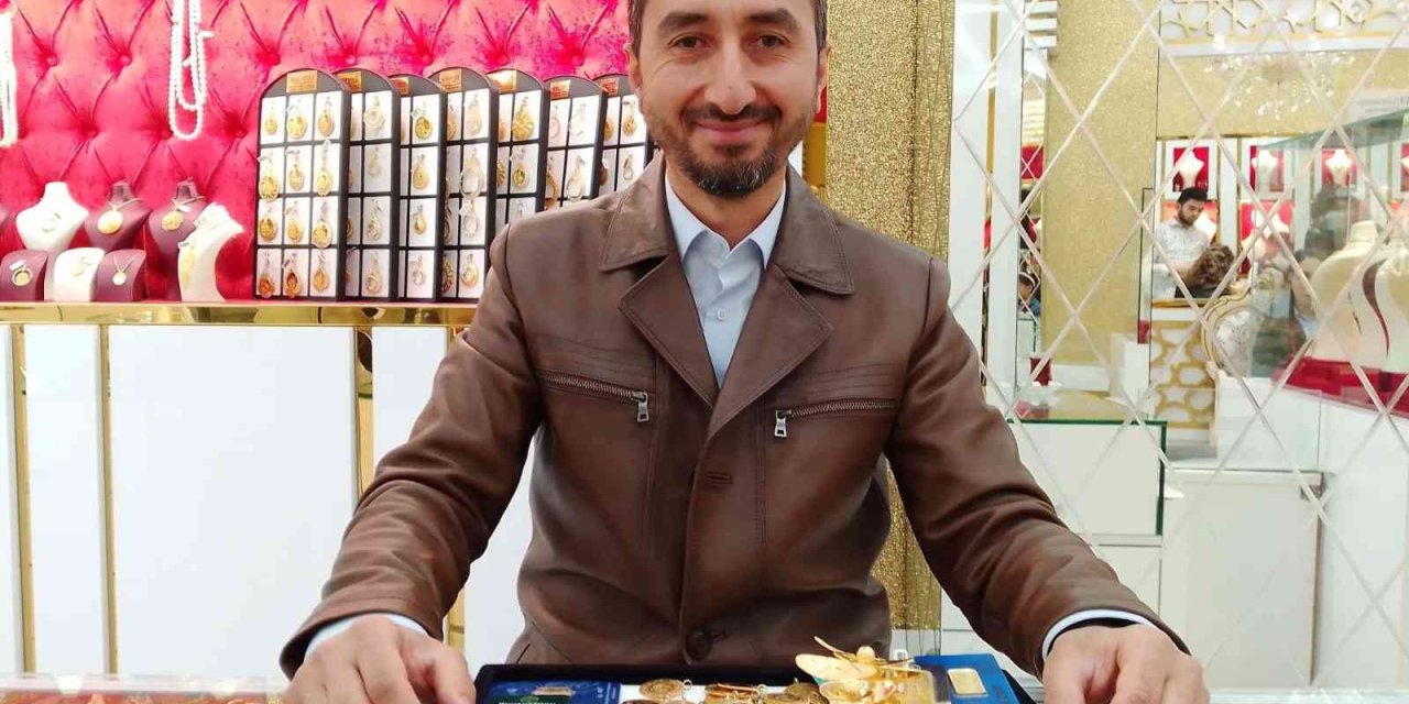 Düğün Yapacaklara ‘altın’ Tavsiyeler