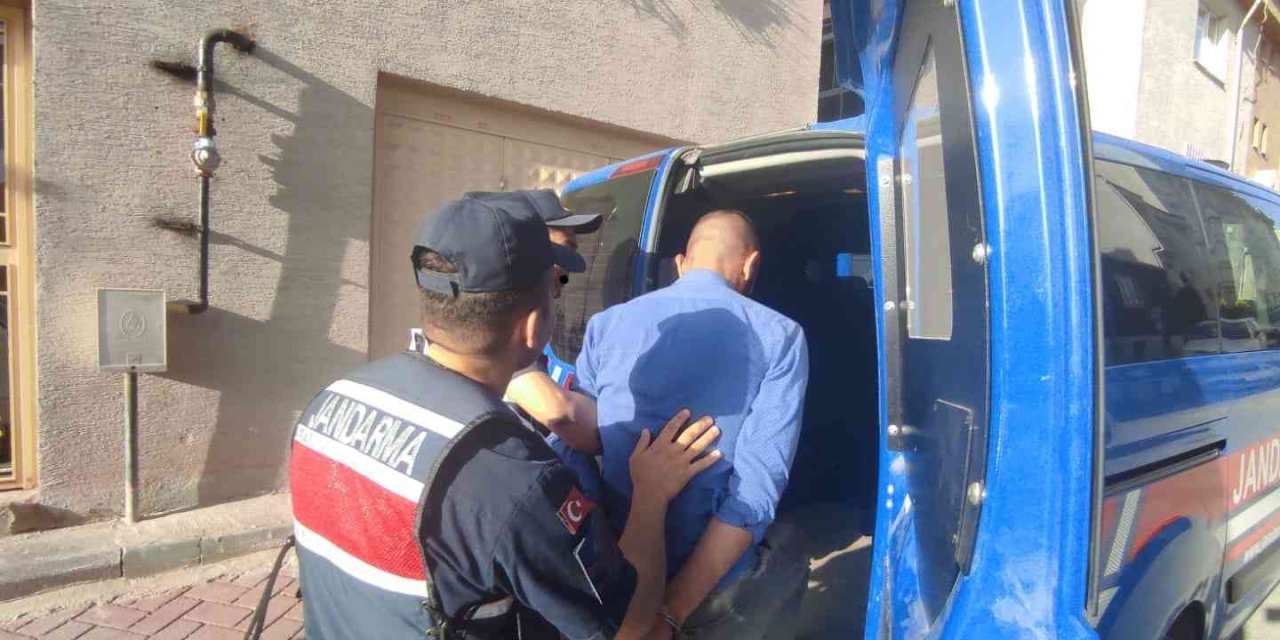 Uyuşturucu Operasyonunda Yakalanan 28 Şüpheliden 10’u Adliyeye Sevk Edilecek