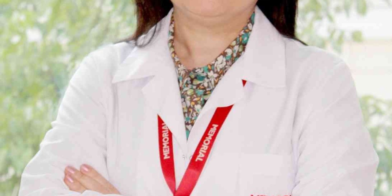 Kronik Migren Hastaları Botoksla Rahatlıyor