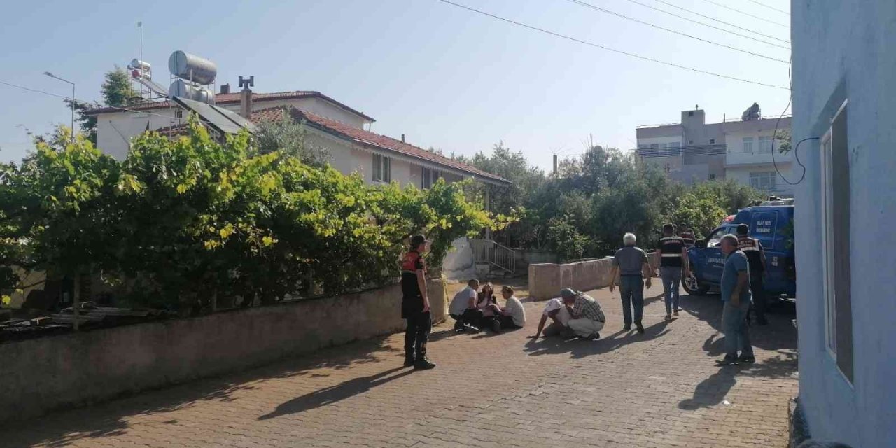 Genç Adamın Ölümünün Cinayet Olduğu, Uğruna Öldürüldüğü Kadının İfade Değiştirmesiyle Ortaya Çıktı